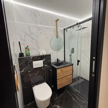 Jb Appartement *
